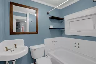 1103 Beaufort St, Columbia, SC 29201 - Photo 17