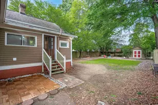 1103 Beaufort St, Columbia, SC 29201 - Photo 35