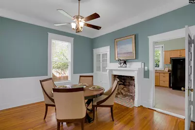 1103 Beaufort Street, Columbia, SC 29201 - Photo 17