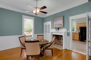 1103 Beaufort St, Columbia, SC 29201 - Photo 17