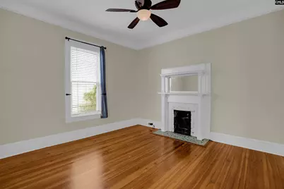 1103 Beaufort Street, Columbia, SC 29201 - Photo 27