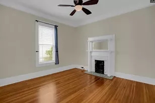 1103 Beaufort St, Columbia, SC 29201 - Photo 27