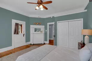 1103 Beaufort St, Columbia, SC 29201 - Photo 21