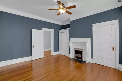 1103 Beaufort Street, Columbia, SC 29201 - Photo 15