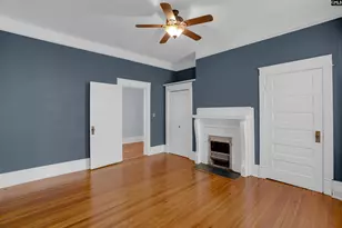 1103 Beaufort St, Columbia, SC 29201 - Photo 15
