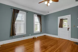 1103 Beaufort St, Columbia, SC 29201 - Photo 13