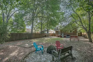 1103 Beaufort St, Columbia, SC 29201 - Photo 39