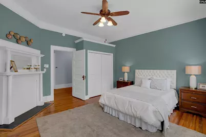1103 Beaufort Street, Columbia, SC 29201 - Photo 19