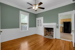 1103 Beaufort St, Columbia, SC 29201 - Photo 25