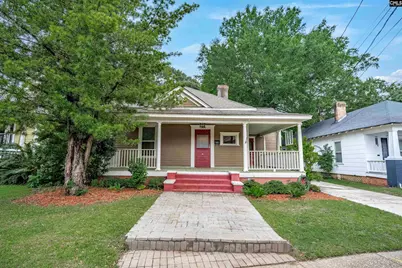 1103 Beaufort Street, Columbia, SC 29201 - Photo 37
