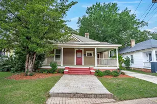 1103 Beaufort St, Columbia, SC 29201 - Photo 37