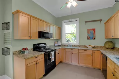 1103 Beaufort Street, Columbia, SC 29201 - Photo 29