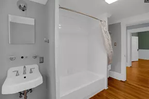 1103 Beaufort St, Columbia, SC 29201 - Photo 23