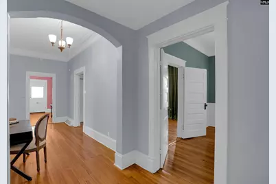 1103 Beaufort Street, Columbia, SC 29201 - Photo 25