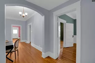 1103 Beaufort St, Columbia, SC 29201 - Photo 25