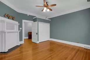 1103 Beaufort St, Columbia, SC 29201 - Photo 25