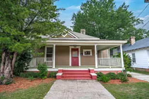 1103 Beaufort St, Columbia, SC 29201 - Photo 1