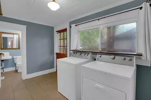 1103 Beaufort St, Columbia, SC 29201 - Photo 15