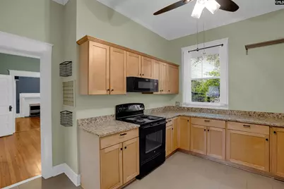1103 Beaufort Street, Columbia, SC 29201 - Photo 19