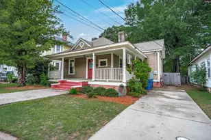 1103 Beaufort St, Columbia, SC 29201 - Photo 37