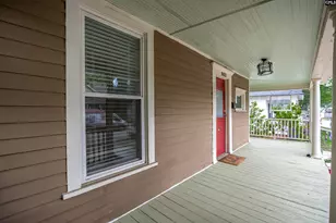1103 Beaufort St, Columbia, SC 29201 - Photo 7
