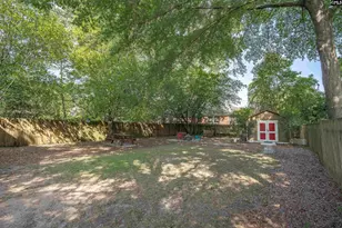 1103 Beaufort St, Columbia, SC 29201 - Photo 33