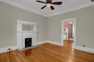1103 Beaufort St, Columbia, SC 29201 - Photo 29