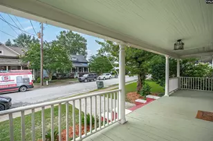 1103 Beaufort St, Columbia, SC 29201 - Photo 5