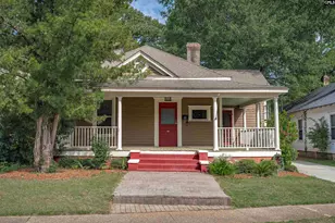 1103 Beaufort St, Columbia, SC 29201 - Photo 41