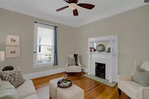1103 Beaufort St, Columbia, SC 29201 - Photo 11