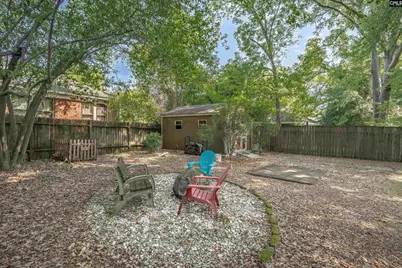 1103 Beaufort Street, Columbia, SC 29201 - Photo 35