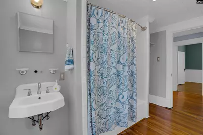1103 Beaufort Street, Columbia, SC 29201 - Photo 27