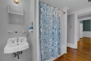 1103 Beaufort St, Columbia, SC 29201 - Photo 27