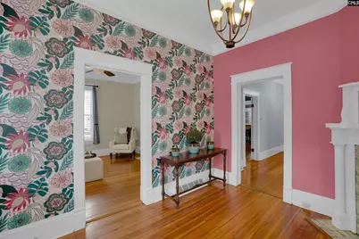 1103 Beaufort Street, Columbia, SC 29201 - Photo 7