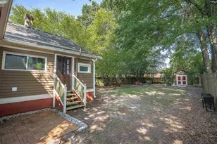 1103 Beaufort St, Columbia, SC 29201 - Photo 37