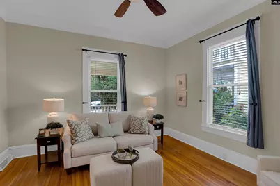 1103 Beaufort Street, Columbia, SC 29201 - Photo 9