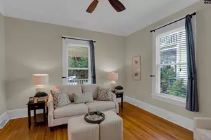 1103 Beaufort St, Columbia, SC 29201 - Photo 9