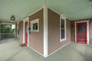 1103 Beaufort St, Columbia, SC 29201 - Photo 5