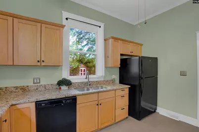 1103 Beaufort Street, Columbia, SC 29201 - Photo 31