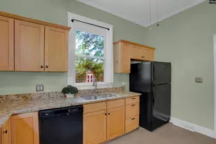 1103 Beaufort St, Columbia, SC 29201 - Photo 31