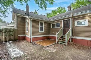 1103 Beaufort St, Columbia, SC 29201 - Photo 31