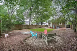 1103 Beaufort St, Columbia, SC 29201 - Photo 33
