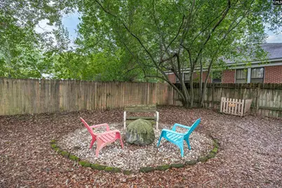 1103 Beaufort Street, Columbia, SC 29201 - Photo 35