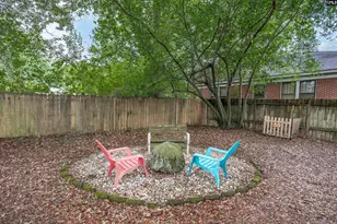 1103 Beaufort St, Columbia, SC 29201 - Photo 35