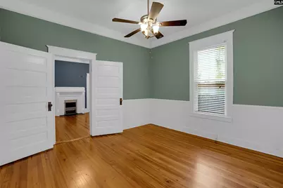 1103 Beaufort Street, Columbia, SC 29201 - Photo 23