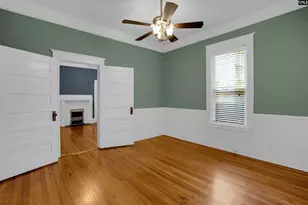 1103 Beaufort St, Columbia, SC 29201 - Photo 23
