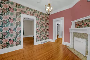 1103 Beaufort St, Columbia, SC 29201 - Photo 9