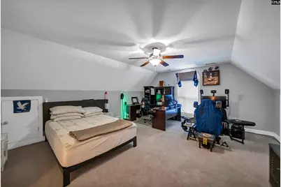168 Royal Lythan Drive, Lexington, SC 29072 - Photo 21