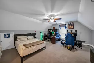 168 Royal Lythan Dr, Lexington, SC 29072 - Photo 21