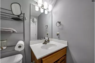 168 Royal Lythan Drive, Lexington, SC 29072 - Photo 23